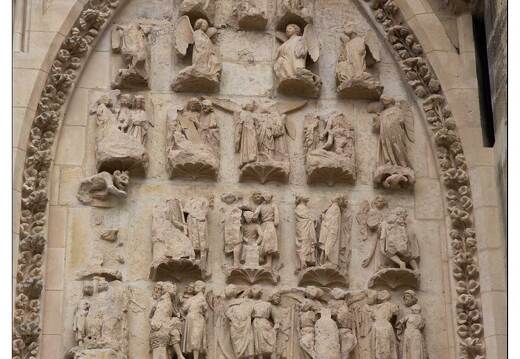 20150406-15 0182-Reims Cathedrale