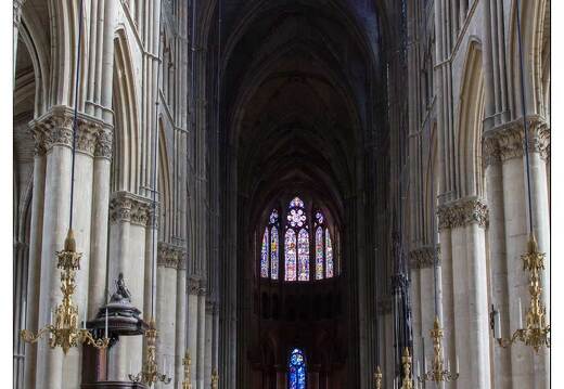 20150406-16 0183-Reims Cathedrale