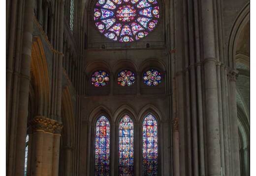20150406-17 0184-Reims Cathedrale