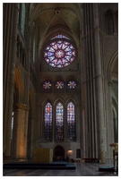 20150406-17 0184-Reims Cathedrale