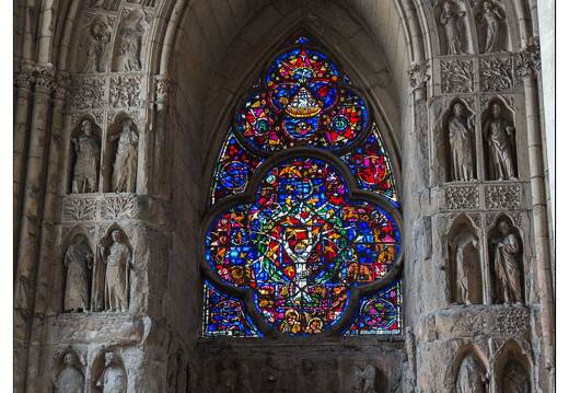 20150406-18 0186-Reims Cathedrale