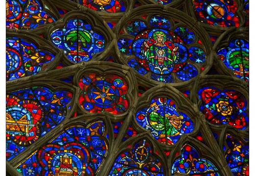 20150406-19 0187-Reims Cathedrale
