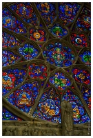 20150406-19 0187-Reims Cathedrale