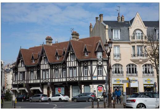 20150406-20 0190-Reims