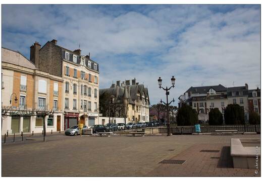 20150406-21 0192-Reims Place du forum