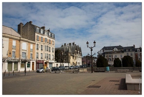 20150406-21 0192-Reims Place du forum