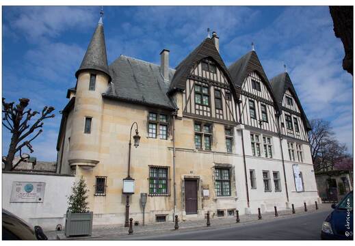 20150406-22 0203-Reims Musee Hotel le Vergeur