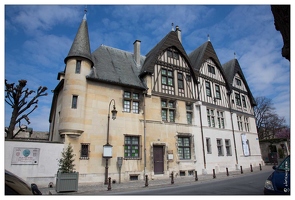 20150406-22 0203-Reims Musee Hotel le Vergeur