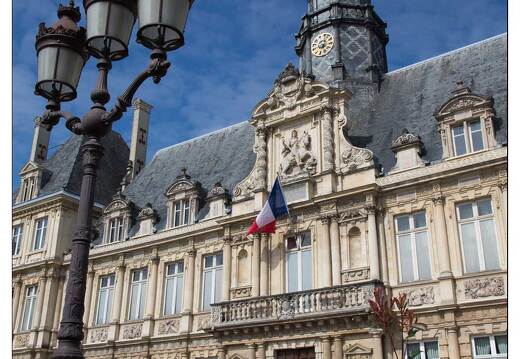 20150406-24 0198-Reims Hotel de ville