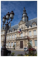 20150406-24 0198-Reims Hotel de ville