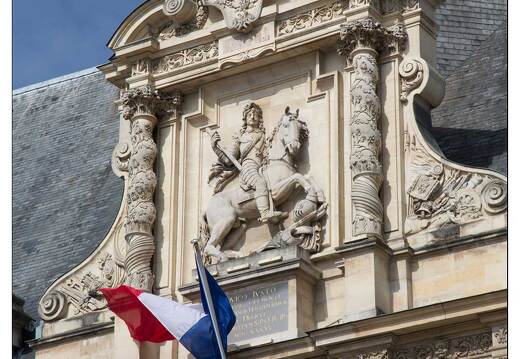 20150406-25 0199-Reims Hotel de ville