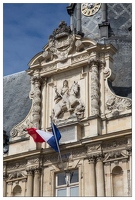 20150406-25 0199-Reims Hotel de ville