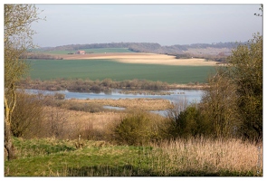 20150407-03 0294-La Somme Belevedere de Frise