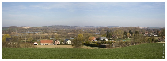 20150407-04 0299-La Somme Frise  pano