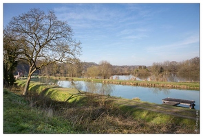 20150407-07 0302-La Somme Eclusier Vaux