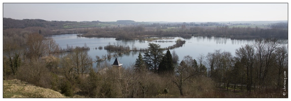 20150407-17 0334-La Somme Point de vue Sainte Colette