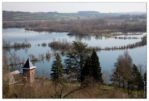 20150407-18 0335-La Somme Point de vue Sainte Colette