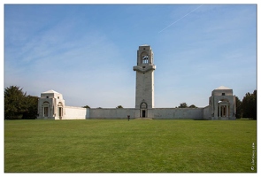 20150407-22 0339-Corbie Memorial australien