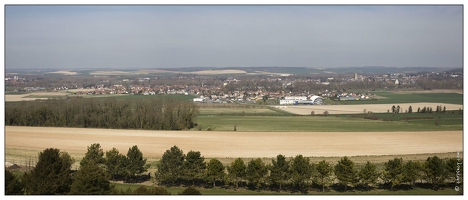 20150407-25 0349-Corbie Memorial australien  pano