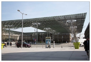 20150407-29 0361-Amiens la gare