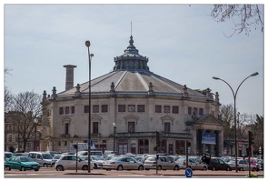 20150407-37 0381-Amiens Cirque Jules Verne