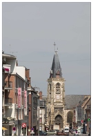20150407-45 0403-Amiens Saint Leu