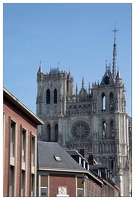 20150407-47 0402-Amiens Cathedrale