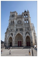 20150407-48 0405-Amiens Cathedrale