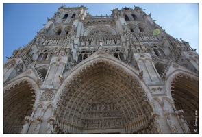 20150407-50 0408-Amiens Cathedrale