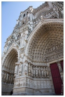 20150407-51 0410-Amiens Cathedrale