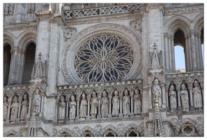 20150407-52 0407-Amiens Cathedrale