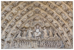 20150407-53 0409-Amiens Cathedrale