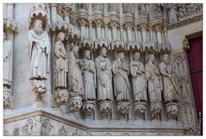 20150407-54 0411-Amiens Cathedrale