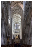 20150407-55 0412-Amiens Cathedrale