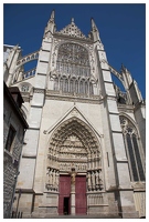 20150407-65 0427-Amiens Cathedrale