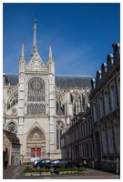 20150407-66 0429-Amiens Cathedrale