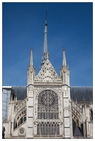 20150407-67 0430-Amiens Cathedrale