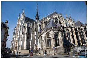 20150407-69 0437-Amiens Cathedrale