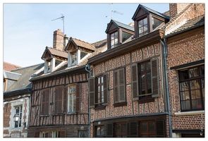 20150407-73 0442-Amiens Quartier Saint Leu