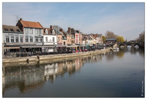 20150407-74 0443-Amiens Quartier Saint Leu