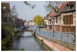 20150407-75 0444-Amiens Quartier Saint Leu