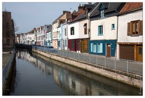 20150407-76 0445-Amiens Quartier Saint Leu