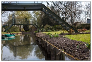 20150407-78 0456-Amiens Les Hortillonnages