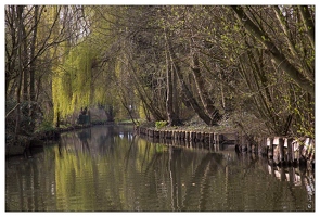 20150407-83 0479-Amiens Les Hortillonnages