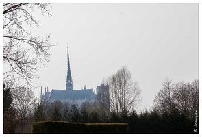 20150407-84 0484-Amiens cathedrale