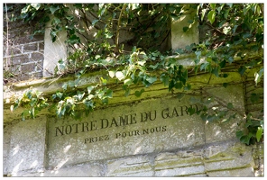 20150408-11 0522-Abbaye du Gard