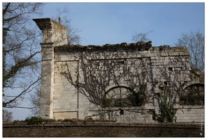 20150408-14 0519-Abbaye du Gard