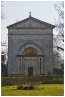 20150408-15 0517-Abbaye du Gard hdr 