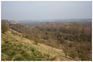 20150408-20 0532-Hangest sur somme Belvedere sur le larris