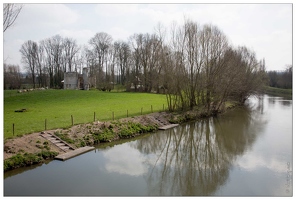 20150408-40 0572-La Somme a Pont Remy